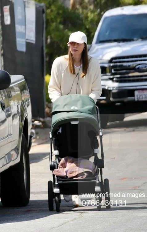 Sursa foto: Profimedia