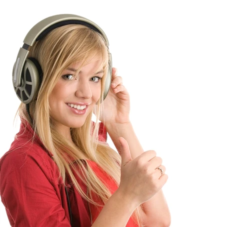 1 62267 original jpg jpeg