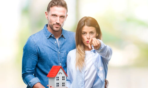 lider familie shutterstock 1256373445 jpg