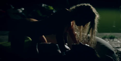 dorian flavia (1) png