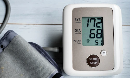 1 shutterstock 601073303 jpg jpeg