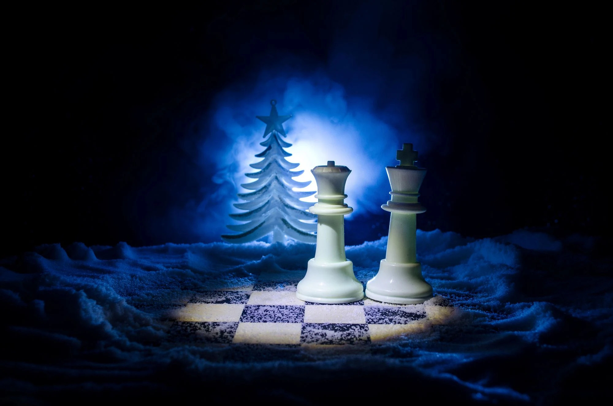 Cum Ne Antrenăm Mintea în Sezonul Rece