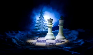 Cum Ne Antrenăm Mintea în Sezonul Rece jpg