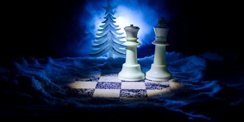 Cum Ne Antrenăm Mintea în Sezonul Rece jpg