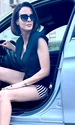 banner Livia Graur