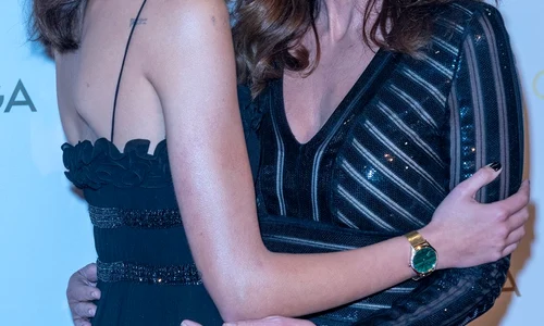 1 cindy si kaia jpg jpeg