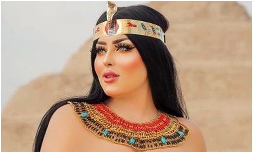 3 pjimage 2 jpg jpeg