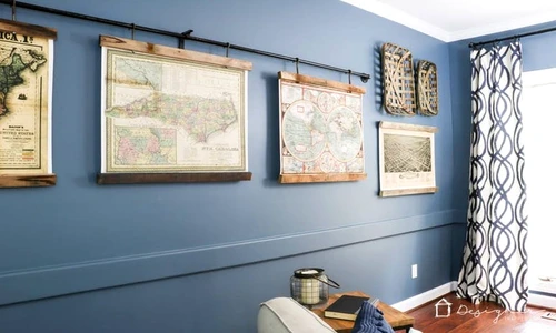 1 77989 original jpg jpeg