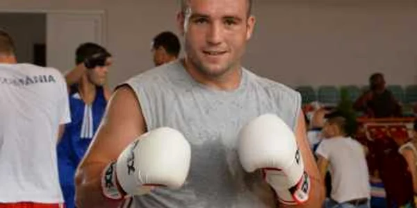 Mihai Nistor
