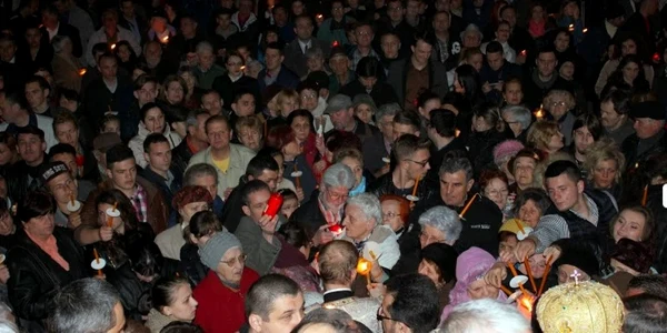 inviere arad
