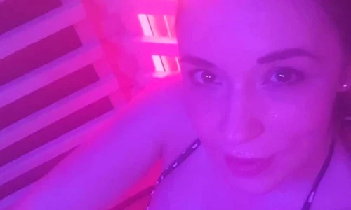 1 andreea marin in costum de baie iarna 4 jpg jpeg