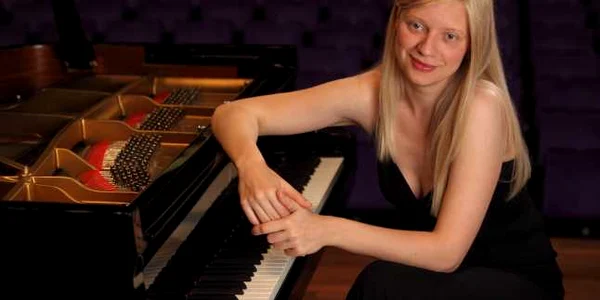 valentina lisitsa