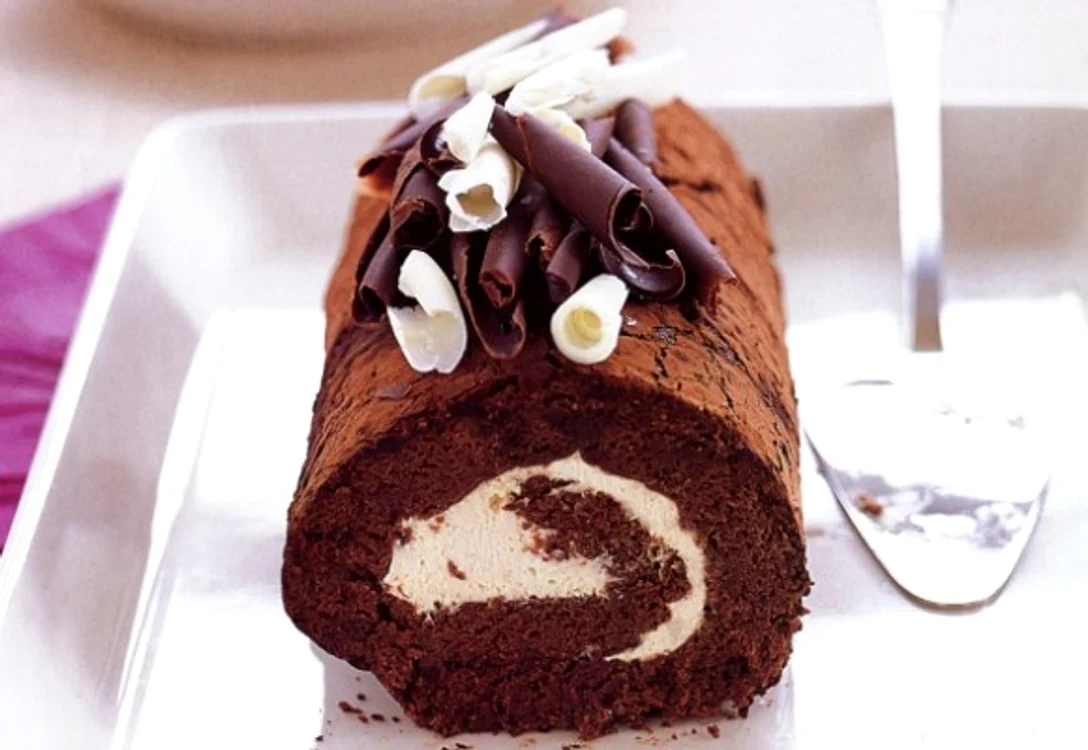 
    Foto: taste.com.au  