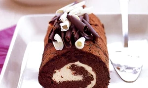 CLIIMA20140402 0025 1 jpeg