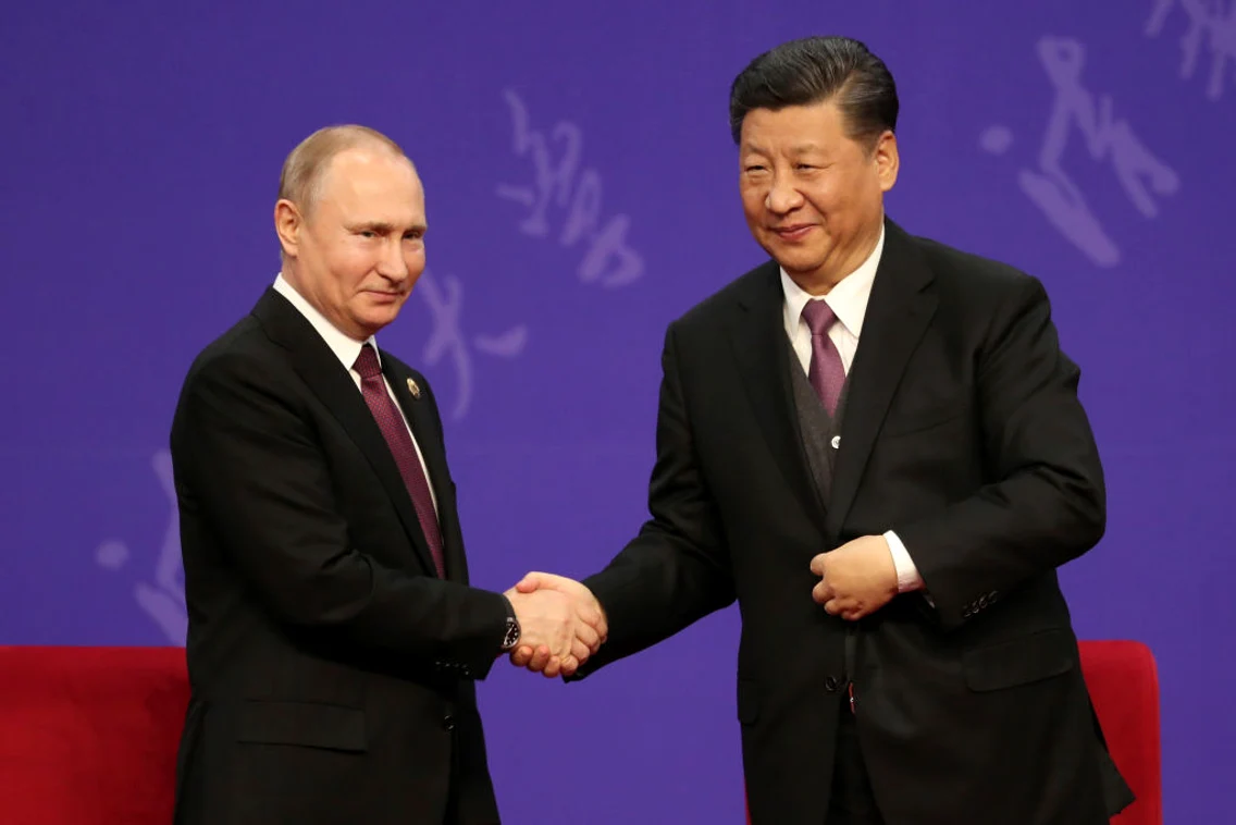 vladimir putin getty 5 jpg