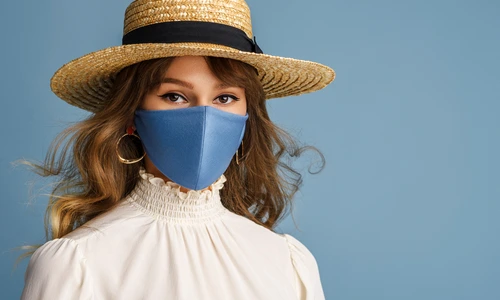 1 shutterstock 1715546134 jpg jpeg