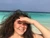 Rita Muresan Maldive 2018 (7) jpeg