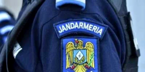 jandarm