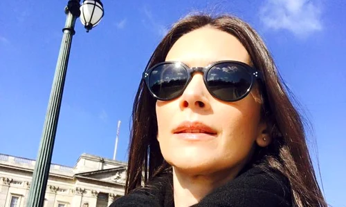 Andreea Berecleanu (1) jpeg