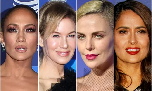 1 vedete festivalul palm springs 2019 jpg jpeg