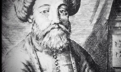 Cum au fost evreii la un pas de a l găsi de Mesia – cazul Şabbetai Ţevi jpeg