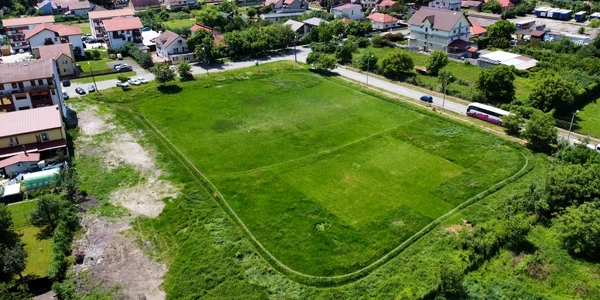 mircea cel batran stadion jpeg
