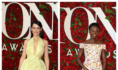 colaj tony awards jpeg