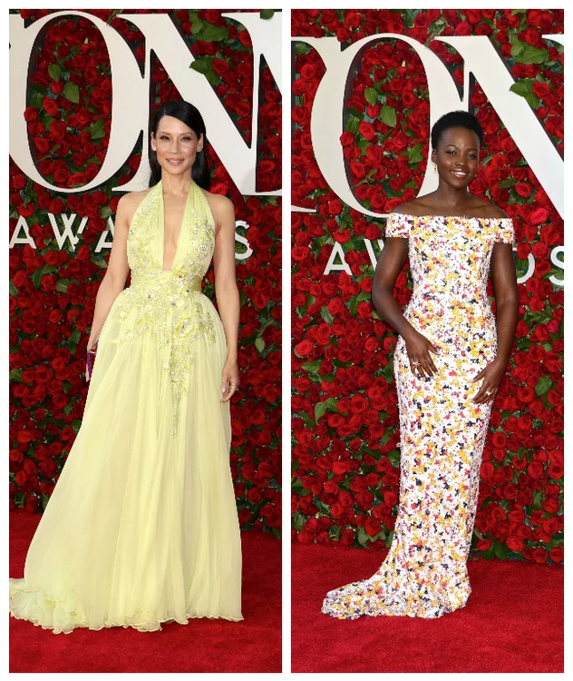 colaj tony awards jpeg