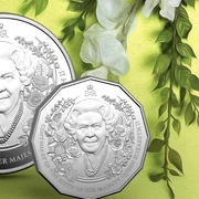 monede regina elisabeta jpg