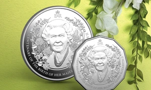 monede regina elisabeta jpg
