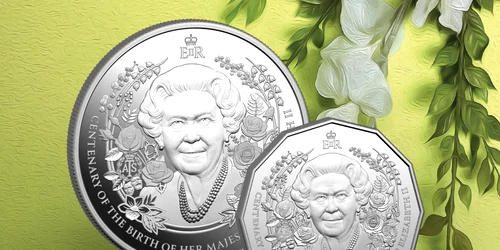 monede regina elisabeta jpg