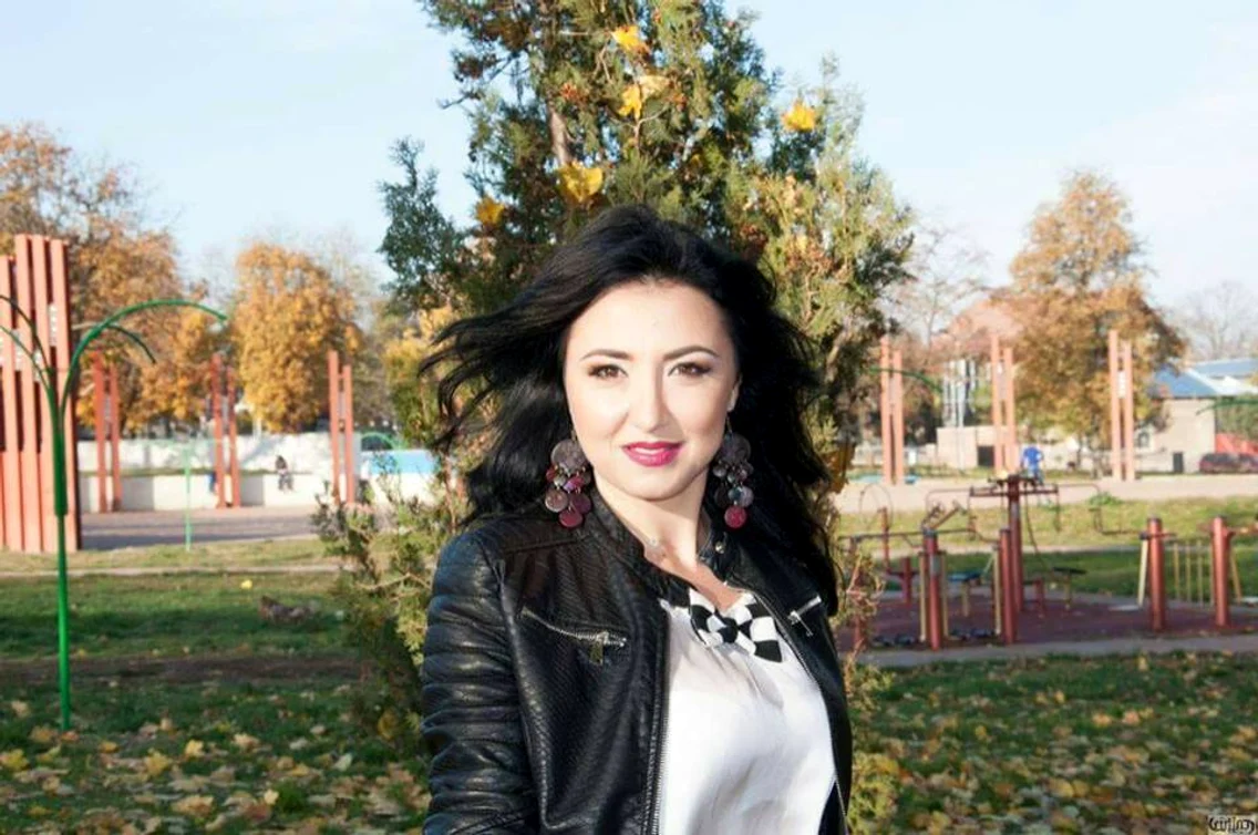 2 teodora mocanu jpg jpeg