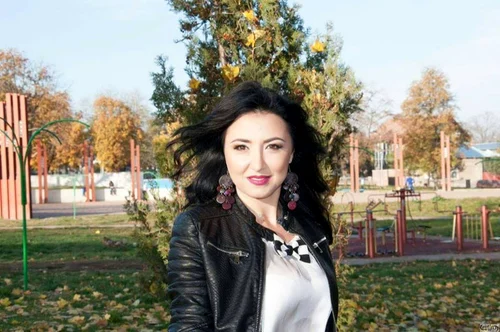 2 teodora mocanu jpg jpeg