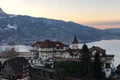 Fürigen hotel tripadvisor jpg
