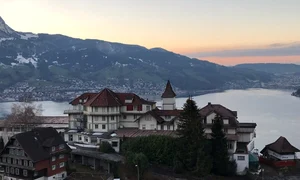 Fürigen hotel tripadvisor jpg