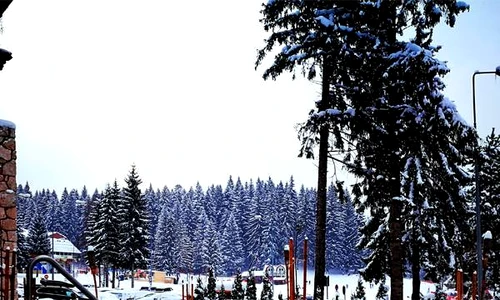 6 piscina cu hidromasaj jpg jpeg