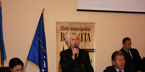 doina pana 