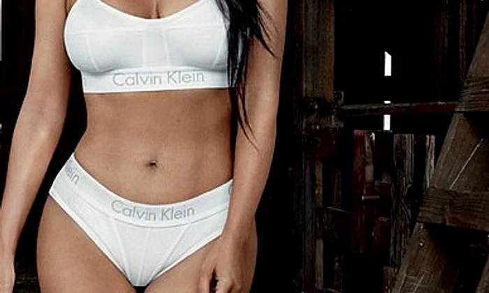 kim kardashian calvin klein jpeg