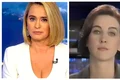 adriana murariu si andreea esca jpg