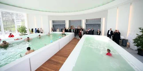 spital privat prahova foto mihai bonciu