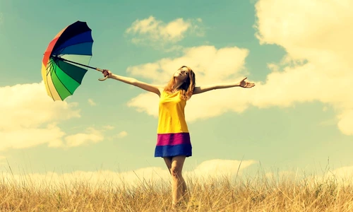 1 75457 original jpg jpeg