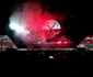 Concert Roger Waters la Budapesta Foto