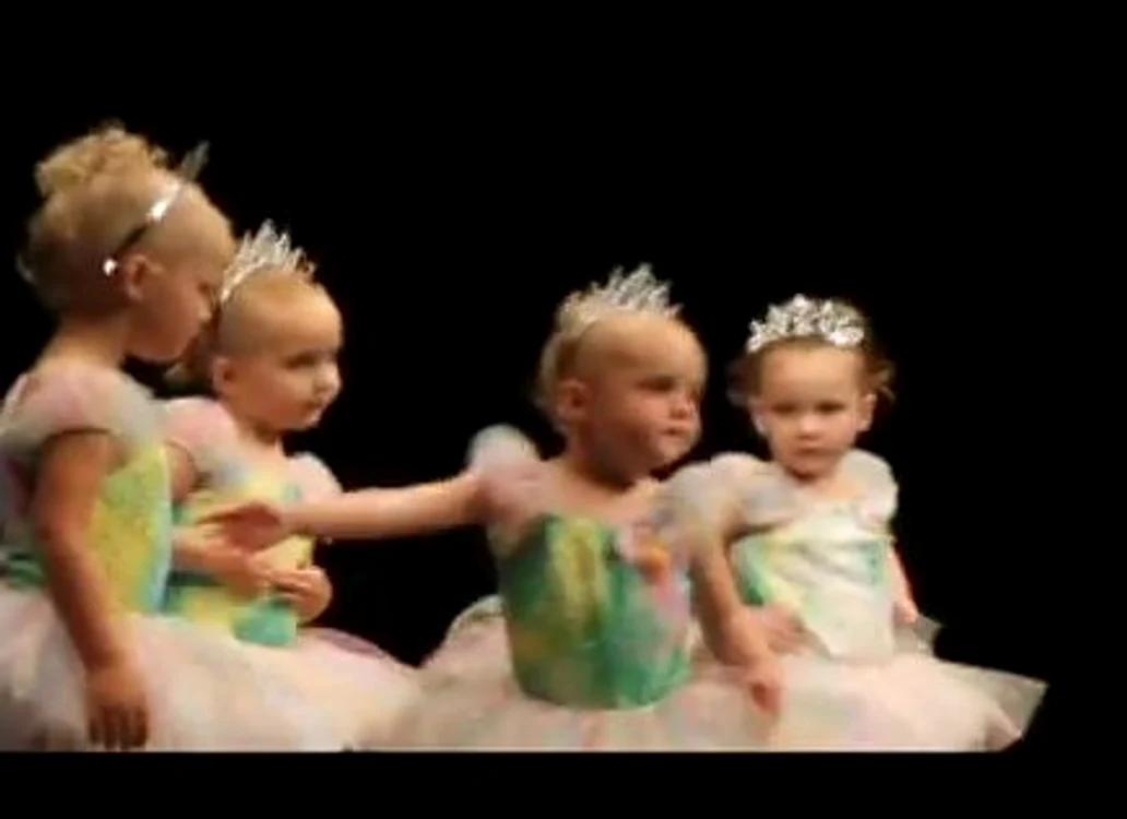 Captură video