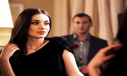 1 82235 original jpg jpeg