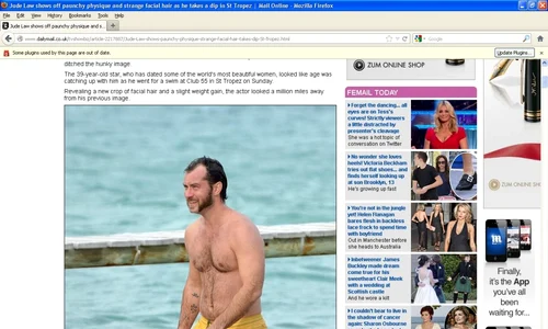 clipboard01ok 0 jpeg