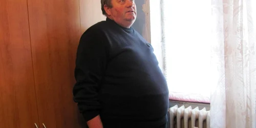 Ioan Lichi își dorește mai multe centre de încasare a facturilor CET