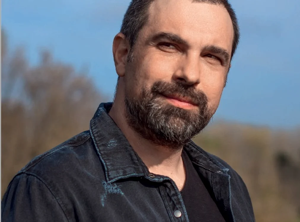 1 alexandru papadopol jpg jpeg