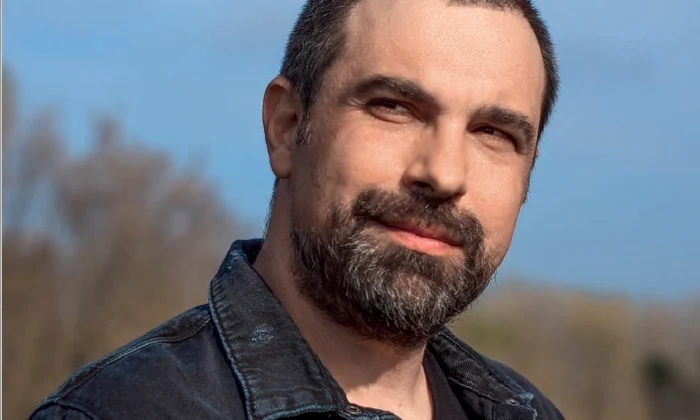 1 alexandru papadopol jpg jpeg