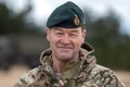 general patrick sanders profimedia 0599379883 jpg