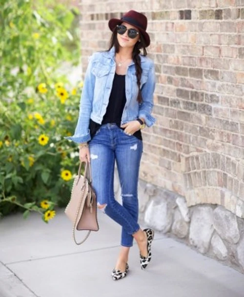 8b50509da209632dc3a121e1bdea53fa jpg jpeg